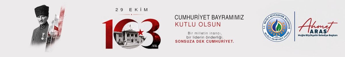 Reklam Bloğu